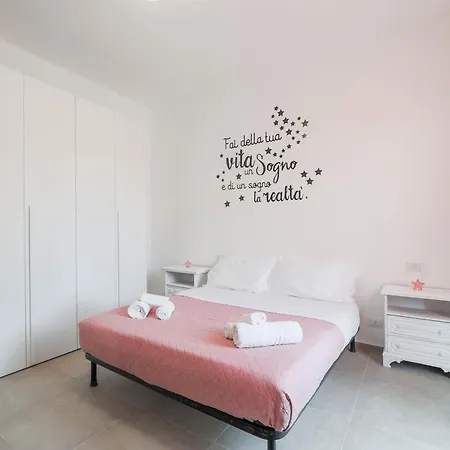 Dimora Chic Nel Cuore Di , Wi-fi , Parcheggio * Forlì