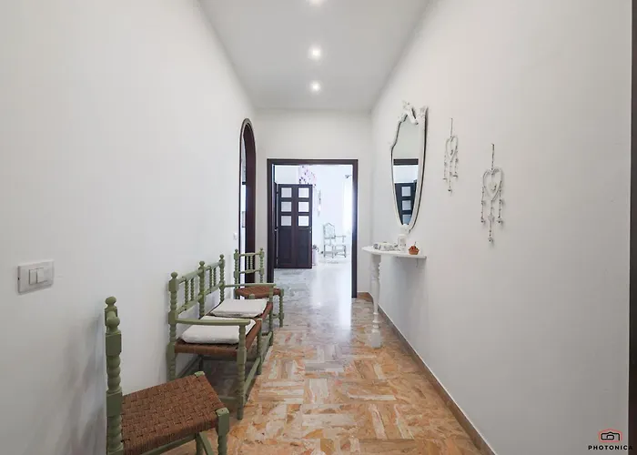 Angolo Prestigioso Di Forli , Wi-Fi , Parcheggio Apartamento Forlì