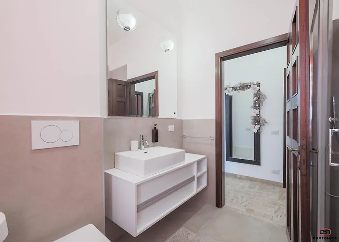 Angolo Prestigioso Di Forli , Wi-Fi , Parcheggio *