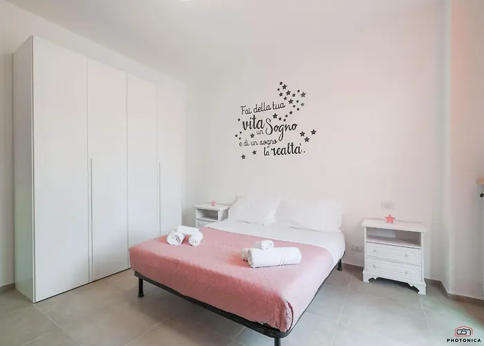 Angolo Prestigioso Di Forli , Wi-Fi , Parcheggio * Forlì