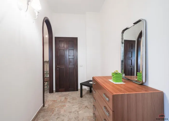 Angolo Prestigioso Di Forli , Wi-Fi , Parcheggio Apartamento Forlì